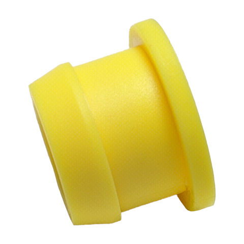 Do koszyka Tuleja mechanizmu zmiany biegów Ford Mondeo V CD