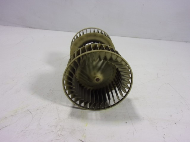  BMW 0765017212 cena, od 46,89 USD