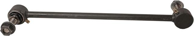 Łącznik stabilizatora przedniego Moog K750984 cena, od 18,67 USD