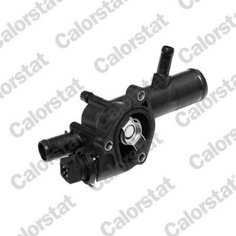 Obudowa termostatu Vernet TH666689J cena, od 25,88 USD