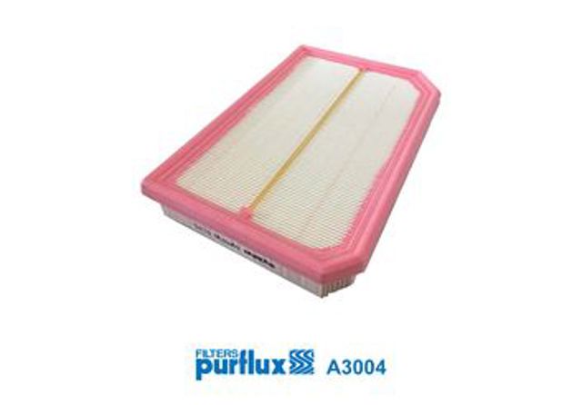 Filtr powietrza Purflux A3004