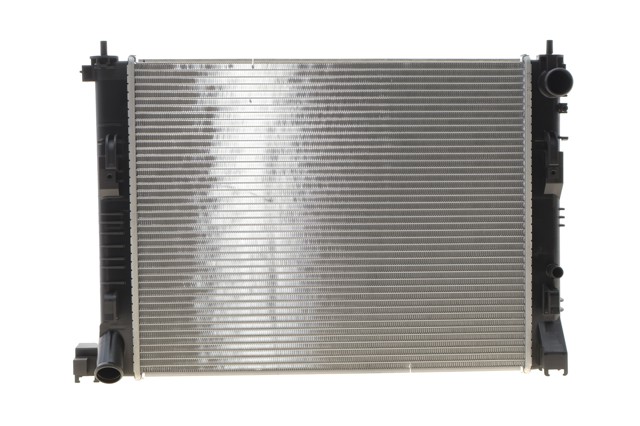 Chłodnica silnika NRF 550403