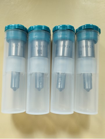 Rozpylacz wtrysku diesla Delphi L342PRD cena, od 125,08 USD