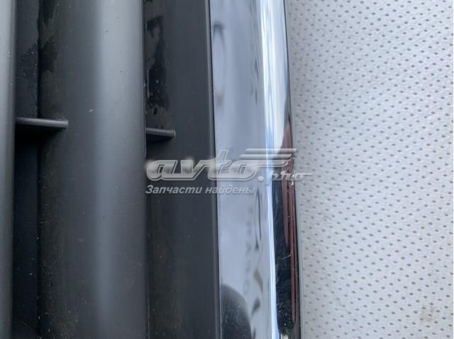 Do koszyka 8V41R7081A Ford 
