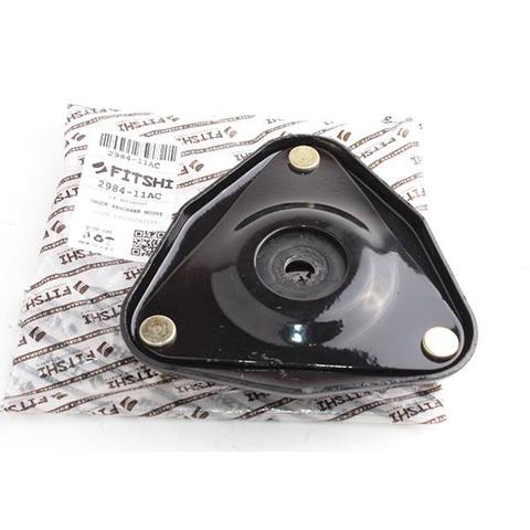 Poduszka amortyzatora przedniego Chery A13 Forza/Bonus/Storm2 hatchback (2010 - 2026) cena, od 8,58 USD