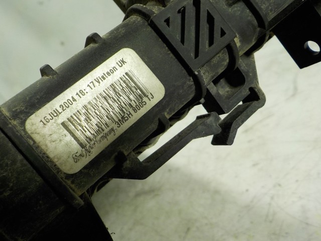 Chłodnica silnika Ford 3M5H8005TJ cena, od 66,66 USD