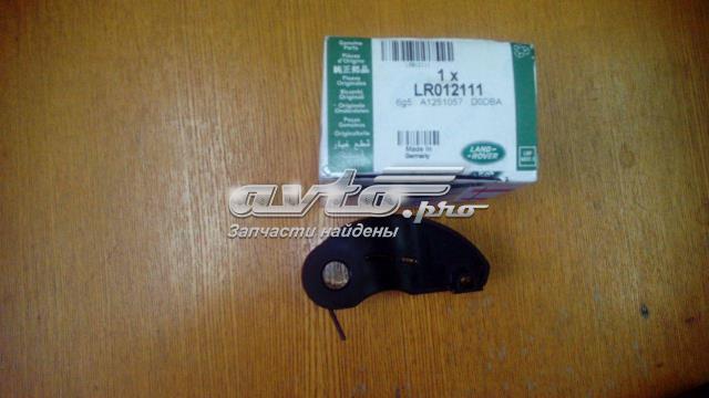 Do koszyka AJ812447 Jaguar Napinacz łańcucha pompy wtryskowej