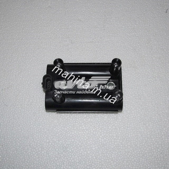 Do koszyka 1086001171 Geely Cewka zapłonowa