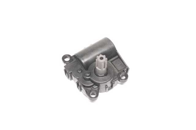 Silniczek klapy nagrzewnicy do KIA Sportage IV QL