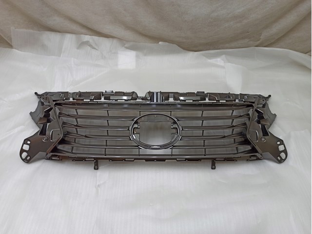 Do koszyka 5311133450 Toyota Atrapa chłodnicy