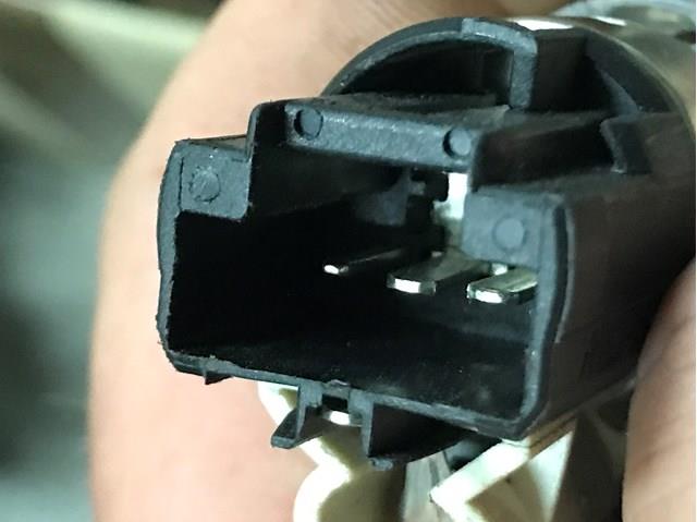 Do koszyka Zapalniczka Renault Laguna II BG0, BG1