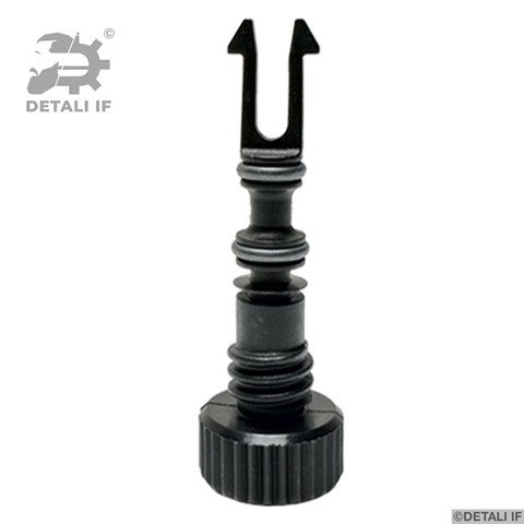 Pokrywa (korek) chłodnicy General Motors 52463060 cena, od 4,11 USD