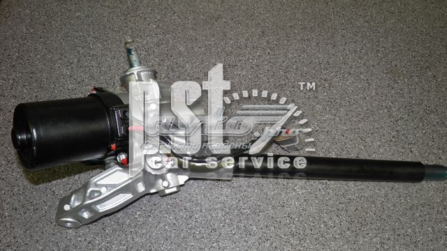 4858054L60 Suzuki Listwa kierownicza (maglownica)