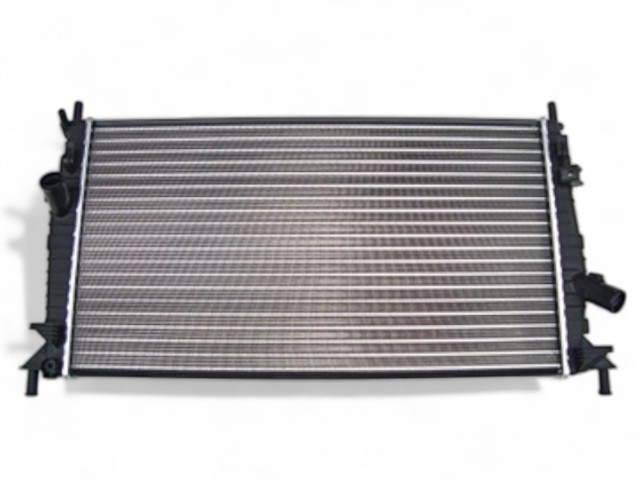 Chłodnica silnika Sato Tech R12101