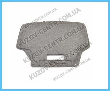Osłona silnika, miski (przedziału silnika) FPS FP2810226 cena, od 69,53 USD