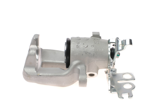 Zacisk hamulcowy tylny lewy Solgy 223043 cena, od 113,89 USD