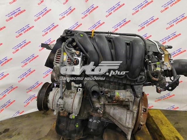 Silnik w komplecie Toyota 190000D191 cena, od 99,14 USD