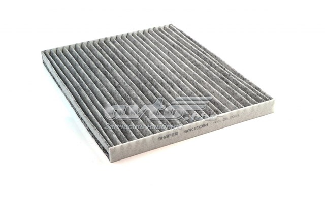 Filtr kabiny Shafer SAK10084 cena, od 7,71 USD