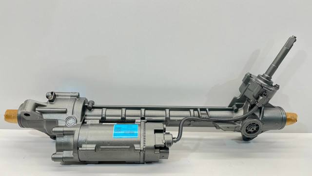 Listwa kierownicza (maglownica) do Mercedes GL  X166