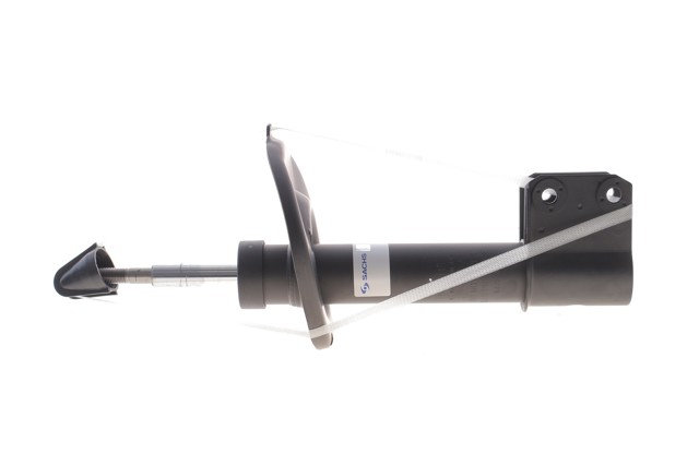 560418 Sachs Amortyzator przedni lewy