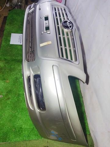 Zderzak przedni 5211905906 Toyota