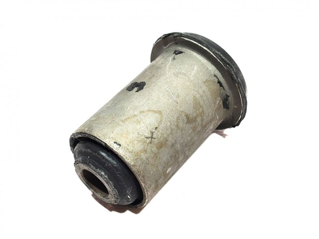 Silentblock przedniego wahacza dolnego do Chery Kimo  A1, S12