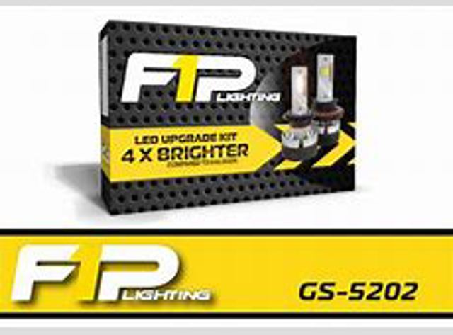 Szyba przednia Opel Vectra C sedana (2002 - 2008) cena, od 132,02 USD