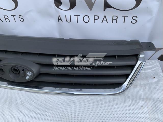  Ford 8V41R7081A cena, od 95,34 USD