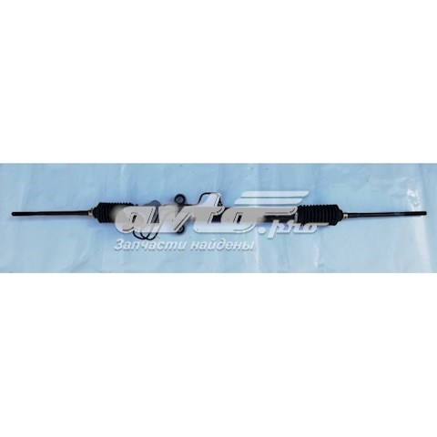 Listwa kierownicza (maglownica) Chery Elara /FORA/A5FL/VORTEX ESTINA  sedana (2004 - 2012) cena, od 205,49 USD