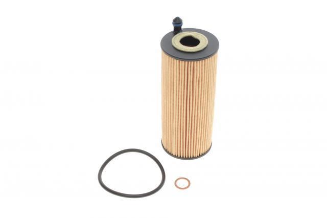 Filtr oleju Mann-Filter HU6032Z cena, od 26,62 USD