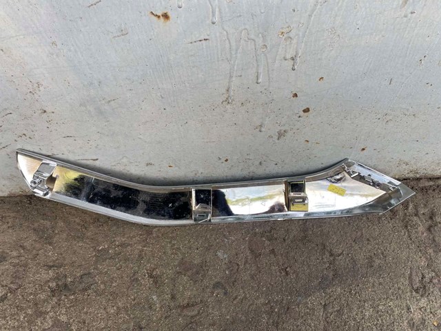  Mitsubishi 6407A423 cena, od 41,24 USD