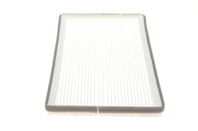 Filtr kabiny Wunder WP705 cena, od 11,23 USD