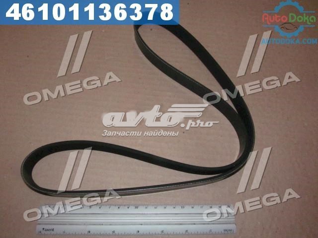  Dayco 6PK1059