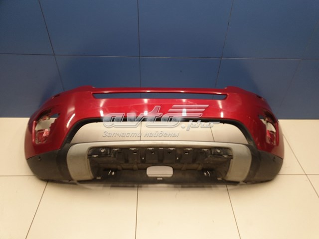 Do koszyka LR077228 Land Rover 
