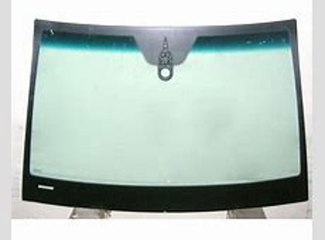 Szyba przednia Mercedes B minivan (W245) (2005 - 2011) cena, od 117,05 USD