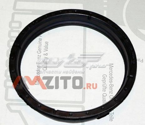 Uszczelka przepustnicy Mercedes 1121590080