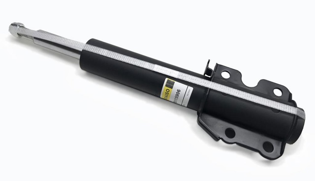 Amortyzator przedni RS115906 Raiso