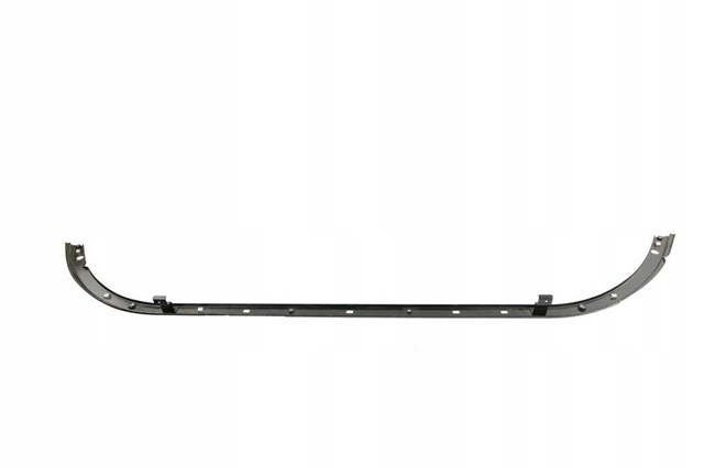 Wzmocnienie zderzaka przedniego Fiat/Alfa/Lancia 1375616080 cena, od 142,17 USD