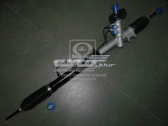 Listwa kierownicza (maglownica) Rider RD3211JRP1287 cena, od 247,42 USD