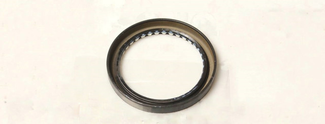  Mazda SA0127165TT cena, od 50,16 USD