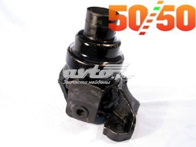 Poduszka (podpora) silnika lewa do Honda Accord V CC7