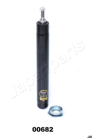 MM00682 Japan Parts Amortyzator przedni