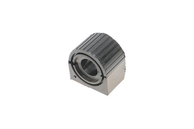 Tuleja stabilizatora przedniego BG2254 Belgum