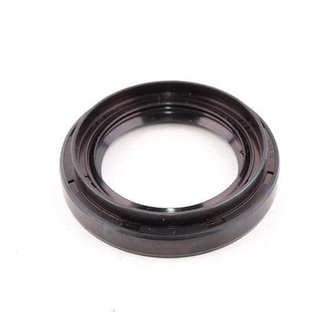 Uszczelniacz półosi mostu przedniego BYD 1014695800 cena, od 4,71 USD