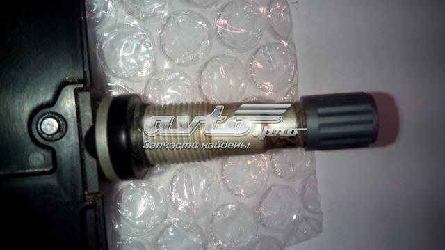 407001LL0D Nissan/Infiniti Czujnik ciśnienia w oponach