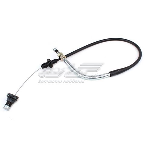 Do koszyka Linka gazu Geely Mk  
