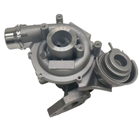  SL Turbo 200101090570