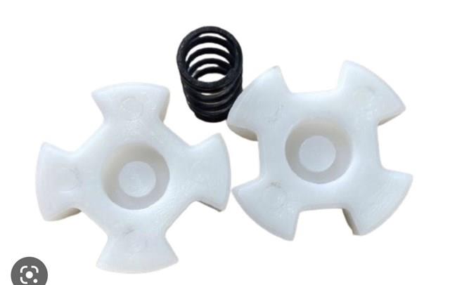 Do koszyka Kolumna (wał) kierownicza (kierownicy) Lexus GX 470 