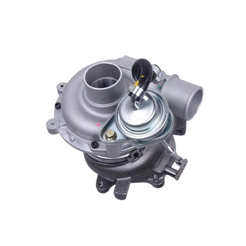 Turbina Mazda WL85C cena, od 272,00 USD