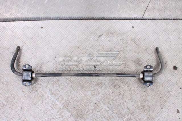 Stabilizator tylny Mazda 6 